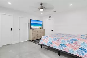 6290 W 16th Ave, Hialeah, FL 33012 - Photo 41