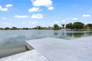 6290 W 16th Ave, Hialeah, FL 33012 - Photo 53