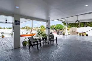 6290 W 16th Ave, Hialeah, FL 33012 - Photo 47