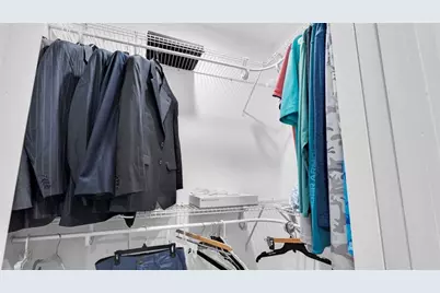 6290 W 16th Avenue, Hialeah, FL 33012 - Photo 31