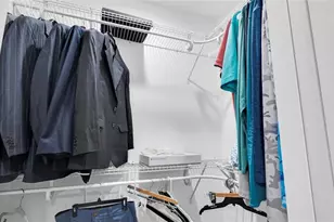 6290 W 16th Ave, Hialeah, FL 33012 - Photo 31