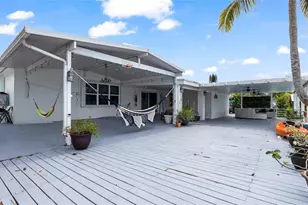 6290 W 16th Ave, Hialeah, FL 33012 - Photo 49