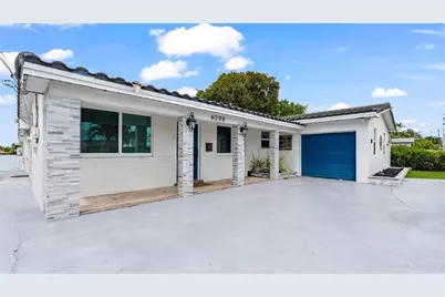 6290 W 16th Avenue, Hialeah, FL 33012 - Photo 13