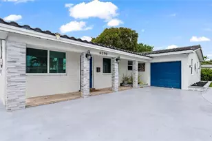6290 W 16th Ave, Hialeah, FL 33012 - Photo 13