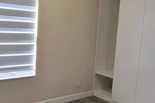 1916 SW 28th Way, Fort Lauderdale, FL 33312 - Photo 11