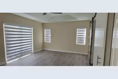 1916 SW 28th Way, Fort Lauderdale, FL 33312 - Photo 7