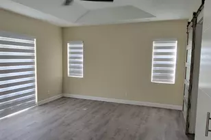 1916 SW 28th Way, Fort Lauderdale, FL 33312 - Photo 7