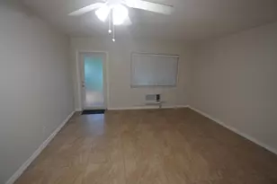 631 NE 17th Way, Fort Lauderdale, FL 33304 - Photo 5