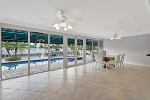 3851 NE 27th Ave, Lighthouse Point, FL 33064 - Photo 17
