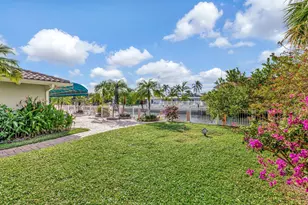 3851 NE 27th Ave, Lighthouse Point, FL 33064 - Photo 57