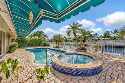 3851 NE 27th Avenue, Lighthouse Point, FL 33064 - Photo 49
