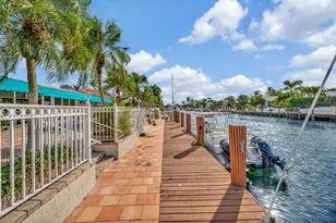 3851 NE 27th Ave, Lighthouse Point, FL 33064 - Photo 61