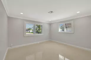 3851 NE 27th Ave, Lighthouse Point, FL 33064 - Photo 37
