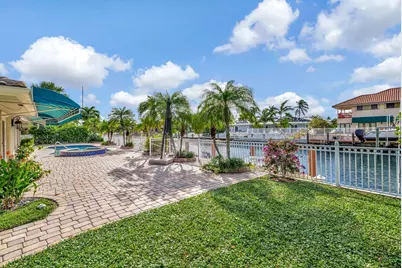 3851 NE 27th Avenue, Lighthouse Point, FL 33064 - Photo 55