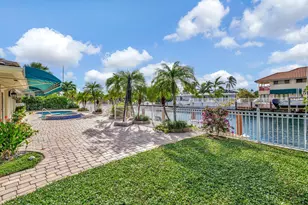 3851 NE 27th Ave, Lighthouse Point, FL 33064 - Photo 55