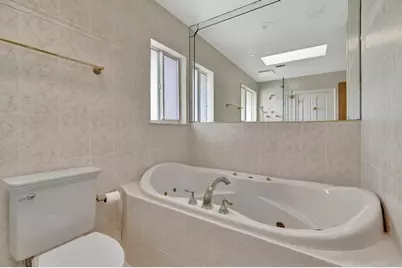 3851 NE 27th Avenue, Lighthouse Point, FL 33064 - Photo 33