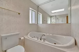 3851 NE 27th Ave, Lighthouse Point, FL 33064 - Photo 33