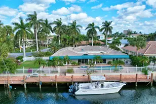 3851 NE 27th Ave, Lighthouse Point, FL 33064 - Photo 73