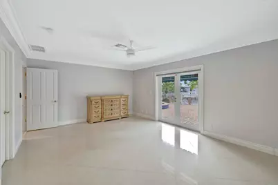 3851 NE 27th Avenue, Lighthouse Point, FL 33064 - Photo 31
