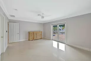 3851 NE 27th Ave, Lighthouse Point, FL 33064 - Photo 31