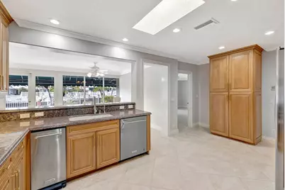 3851 NE 27th Avenue, Lighthouse Point, FL 33064 - Photo 25
