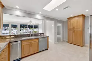 3851 NE 27th Ave, Lighthouse Point, FL 33064 - Photo 25