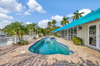 3851 NE 27th Avenue, Lighthouse Point, FL 33064 - Photo 51