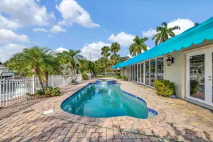 3851 NE 27th Ave, Lighthouse Point, FL 33064 - Photo 51