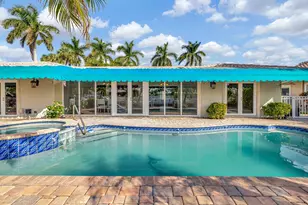 3851 NE 27th Ave, Lighthouse Point, FL 33064 - Photo 53