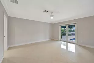 3851 NE 27th Ave, Lighthouse Point, FL 33064 - Photo 41