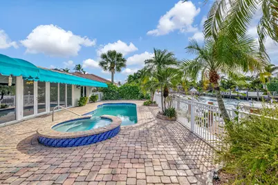 3851 NE 27th Avenue, Lighthouse Point, FL 33064 - Photo 59