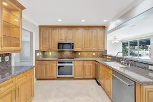 3851 NE 27th Ave, Lighthouse Point, FL 33064 - Photo 27