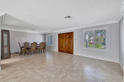 3851 NE 27th Avenue, Lighthouse Point, FL 33064 - Photo 15