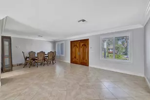 3851 NE 27th Ave, Lighthouse Point, FL 33064 - Photo 15