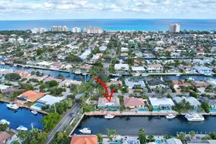 3851 NE 27th Ave, Lighthouse Point, FL 33064 - Photo 77