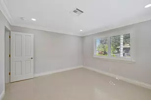 3851 NE 27th Ave, Lighthouse Point, FL 33064 - Photo 39
