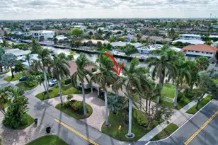 3851 NE 27th Ave, Lighthouse Point, FL 33064 - Photo 67