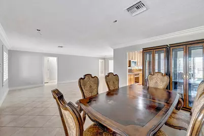 3851 NE 27th Avenue, Lighthouse Point, FL 33064 - Photo 7
