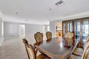 3851 NE 27th Ave, Lighthouse Point, FL 33064 - Photo 7