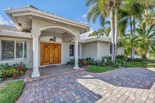 3851 NE 27th Ave, Lighthouse Point, FL 33064 - Photo 5