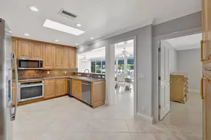 3851 NE 27th Ave, Lighthouse Point, FL 33064 - Photo 23