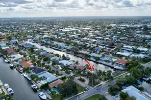 3851 NE 27th Ave, Lighthouse Point, FL 33064 - Photo 13