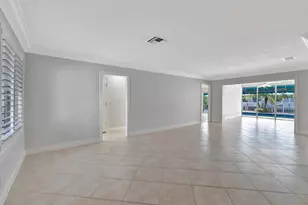 3851 NE 27th Ave, Lighthouse Point, FL 33064 - Photo 9