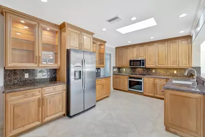3851 NE 27th Avenue, Lighthouse Point, FL 33064 - Photo 21