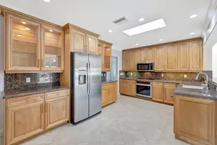 3851 NE 27th Ave, Lighthouse Point, FL 33064 - Photo 21