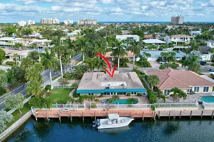 3851 NE 27th Ave, Lighthouse Point, FL 33064 - Photo 71