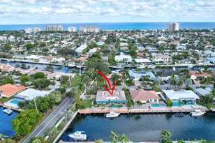 3851 NE 27th Ave, Lighthouse Point, FL 33064 - Photo 75