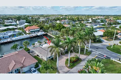3851 NE 27th Avenue, Lighthouse Point, FL 33064 - Photo 69