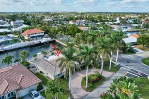 3851 NE 27th Ave, Lighthouse Point, FL 33064 - Photo 69