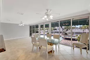 3851 NE 27th Ave, Lighthouse Point, FL 33064 - Photo 19